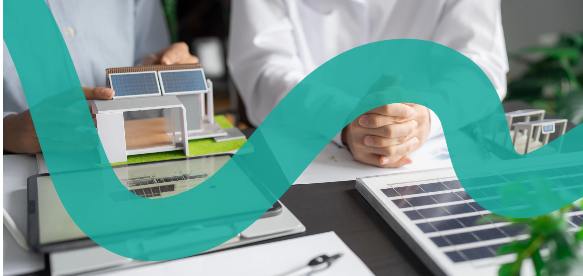 Perfil Energético dos Consumidores
