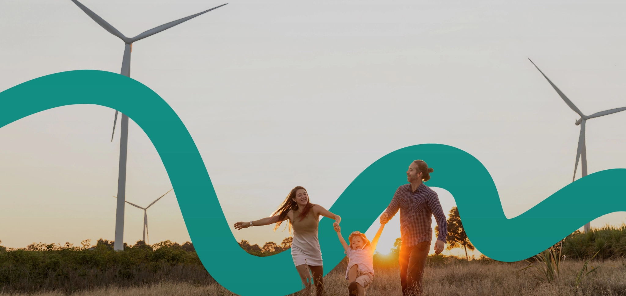 Comunidades de energia ganham novo impulso

