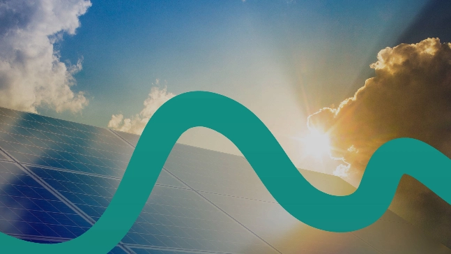 <p>Governo paga mais de 82.3 milhões para acelerar a transição climática e energética</p>
