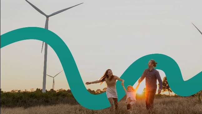 <p>Comunidades de energia ganham novo impulso</p>
