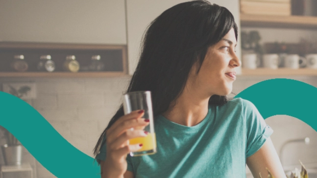 <p>Energia das Escolhas do Dia-a-Dia</p>
