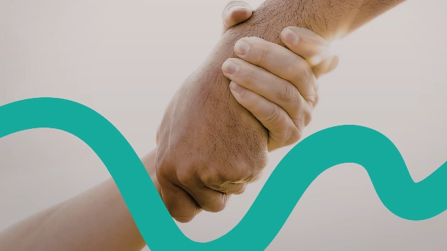 <p>Tarifa Social de Energia</p>
