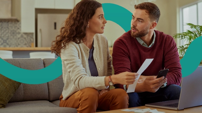 <p>Fatura da Eletricidade</p>
