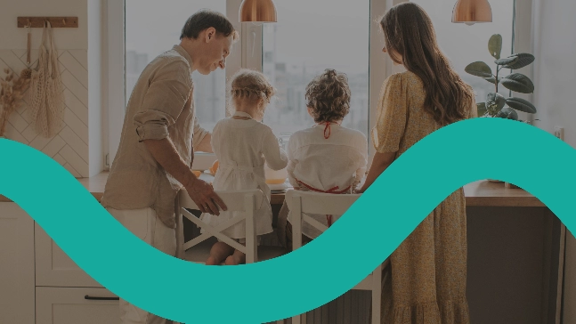 <p>Direito ao Conforto e Bem-Estar</p>
