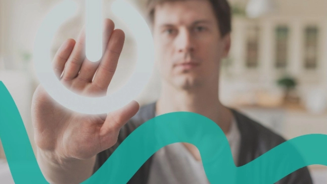 <p>IVA reduzido para energias renováveis termina a 30 de Junho</p>
