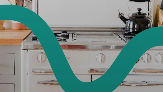 <p>Apoio E-LAR chega com Novidades!</p>
