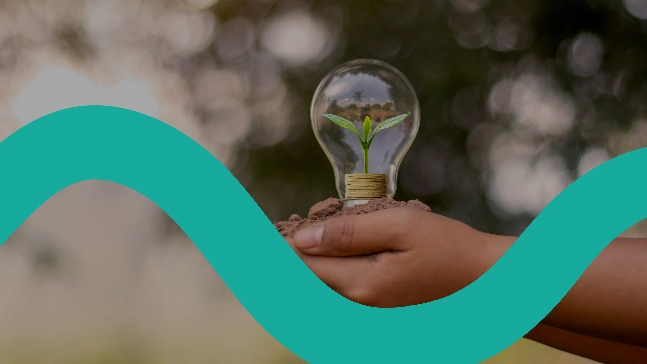 <p>Dia da Energia</p>
