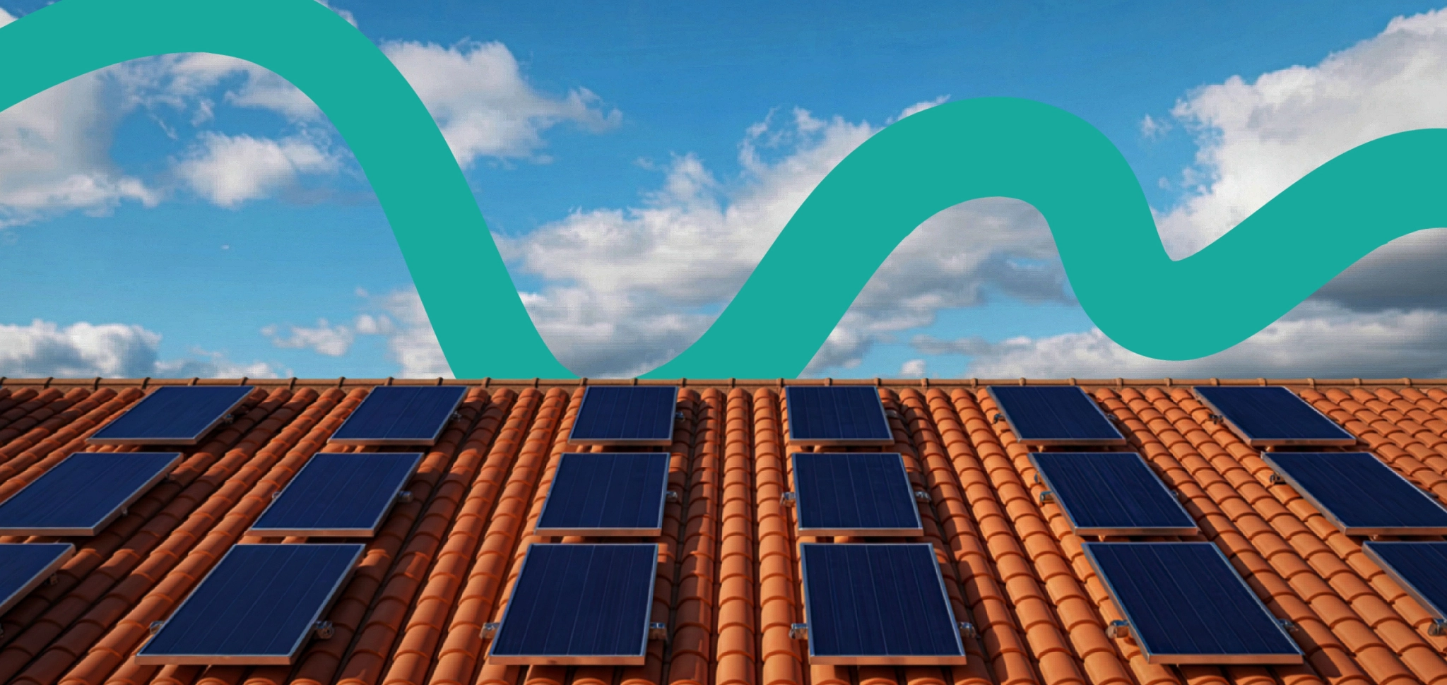 Acelaração da Transição Energética