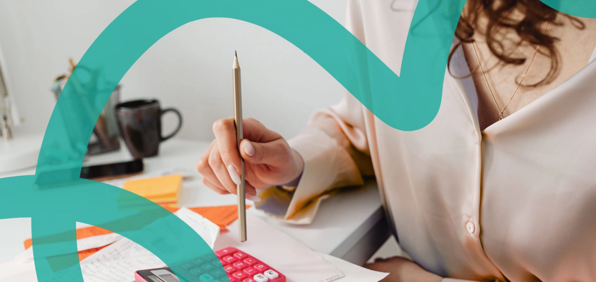 Atrasos nas Faturas da GALP