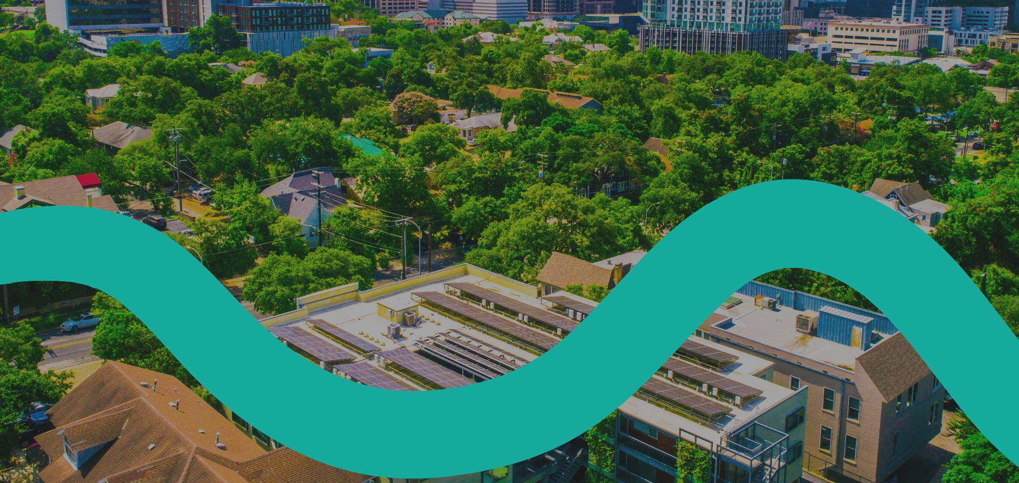 Conversas com Boa Energia
