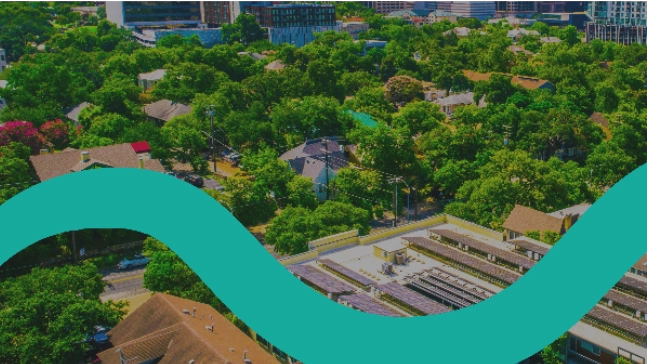 <p>Conversas com Boa Energia</p>
