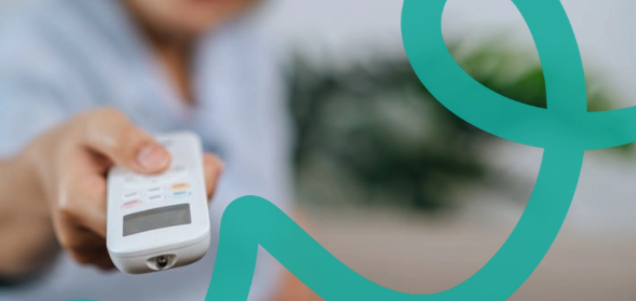 DECO, ZERO e APIRAC apelam à reposição da taxa reduzida de 6% DE IVA
