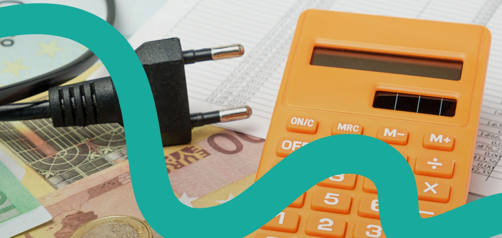 Tarifas de Acesso às Redes
