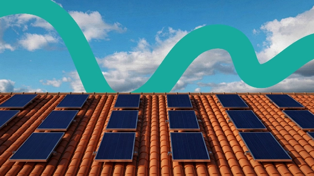 Acelaração da Transição Energética
