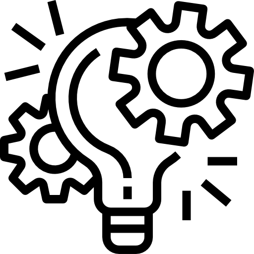 Projetos de Energia